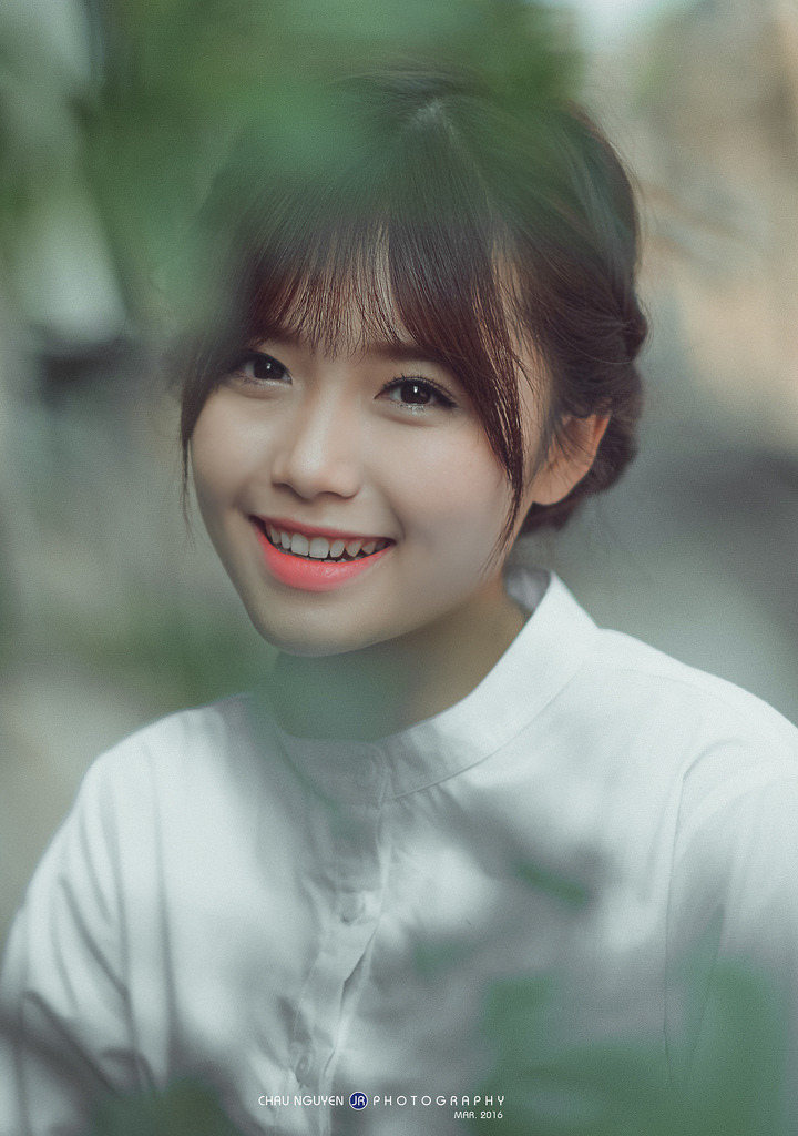 七彩西游记白骨精